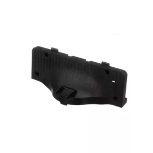 TV accessory Samsung BN96-36255G