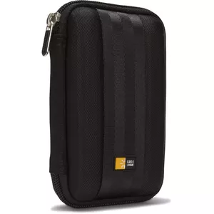 Case Logic Portable Hard Drive Case