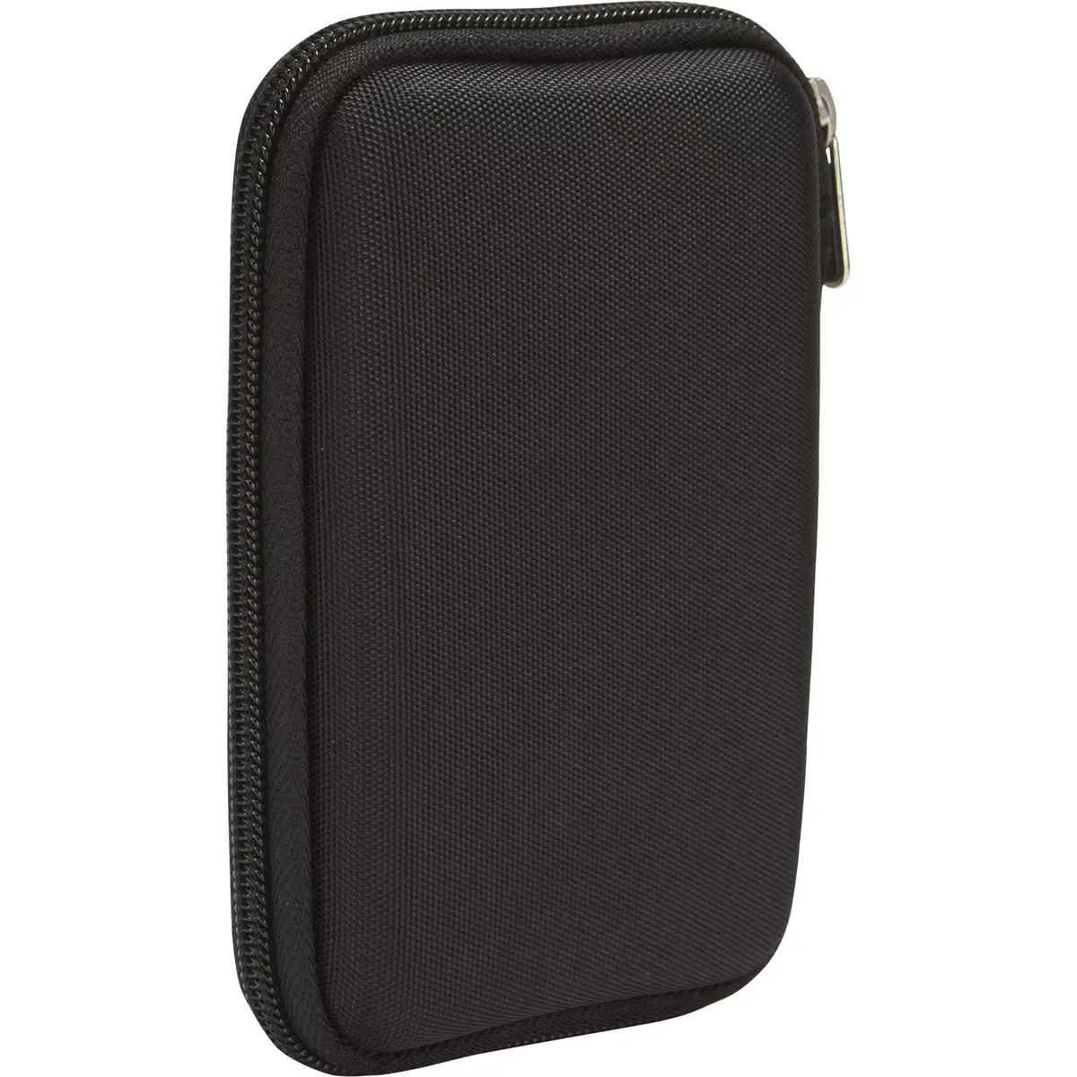 Чехол Sleeve Case Logic QHDC101K Photo 4
