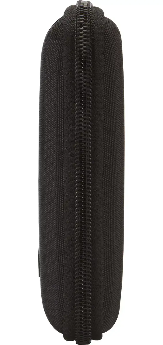 Чехол Sleeve Case Logic QHDC101K Photo 5