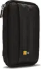 Case Logic QHDC101K Portable Hard Drive Case Photo 8