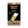 Screen Protector Glass PanzerGlass Samsung Galaxy A33 5G Photo 2