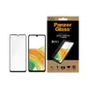Screen Protector Glass PanzerGlass Samsung Galaxy A33 5G Photo 3