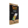 Screen Protector Glass PanzerGlass Samsung Galaxy A33 5G Photo 4