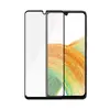 Screen Protector Glass PanzerGlass Samsung Galaxy A33 5G Photo 7