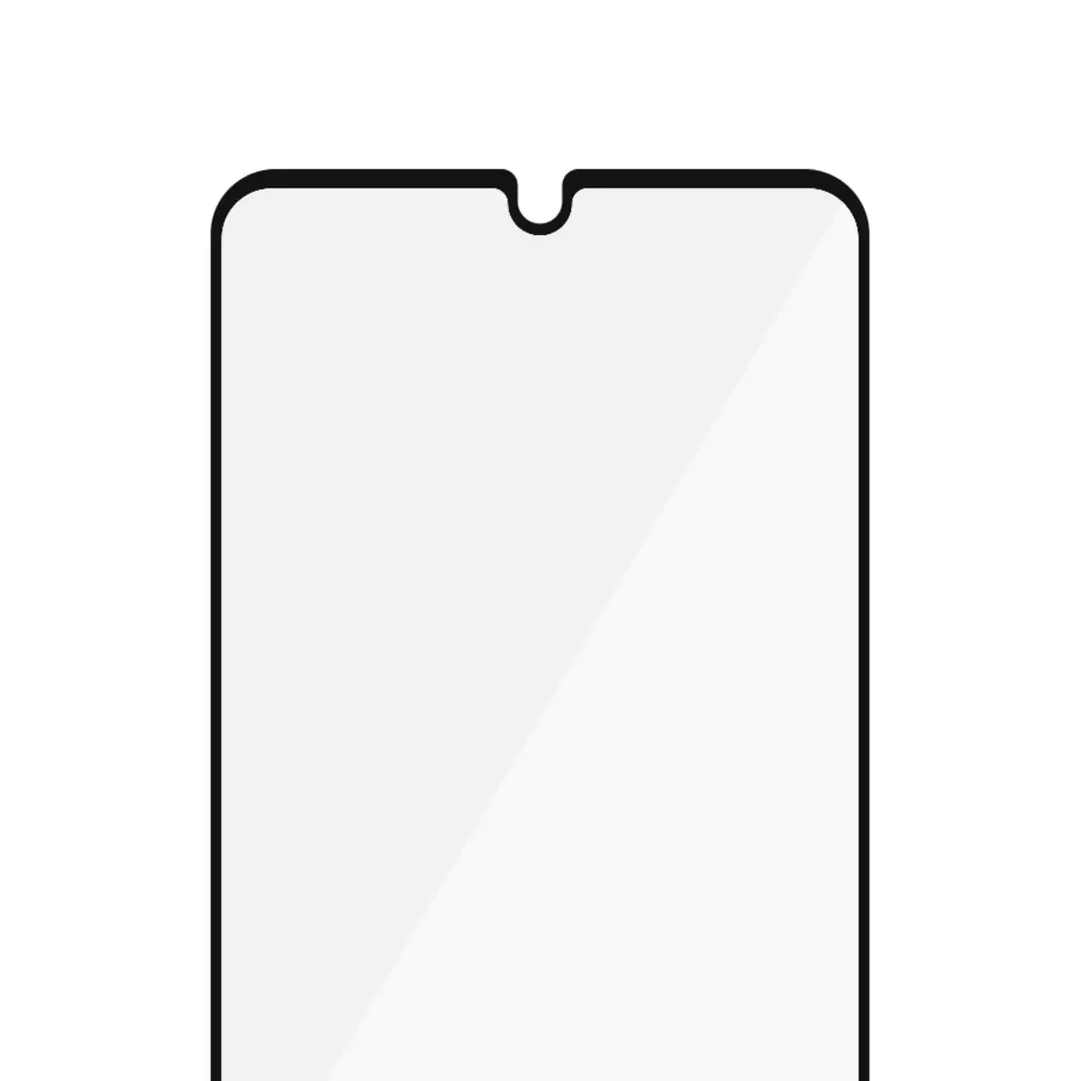 Screen Protector Glass PanzerGlass Samsung Galaxy A33 5G Photo 8