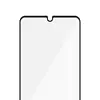 Screen Protector Glass PanzerGlass Samsung Galaxy A33 5G Photo 8