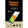 Screen Protector Glass PanzerGlass Samsung Galaxy A33 5G Photo 9