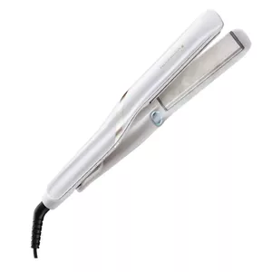 Remington S9001 Matu taisnotājs Silts Balts 3 m