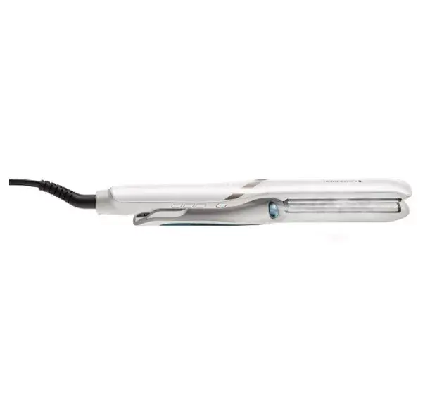 Iztaisnošanas gludeklis Remington S9001 Photo 3