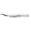 Iztaisnošanas gludeklis Remington S9001 Photo 3
