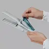 Iztaisnošanas gludeklis Remington S9001 Photo 4