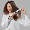 Iztaisnošanas gludeklis Remington S9001 Photo 6