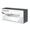 Iztaisnošanas gludeklis Remington S9001 Photo 7