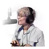 Студийные наушники Shure SRH440 Photo 2