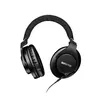 Студийные наушники Shure SRH440 Photo 3