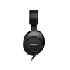 Студийные наушники Shure SRH440 Photo 4