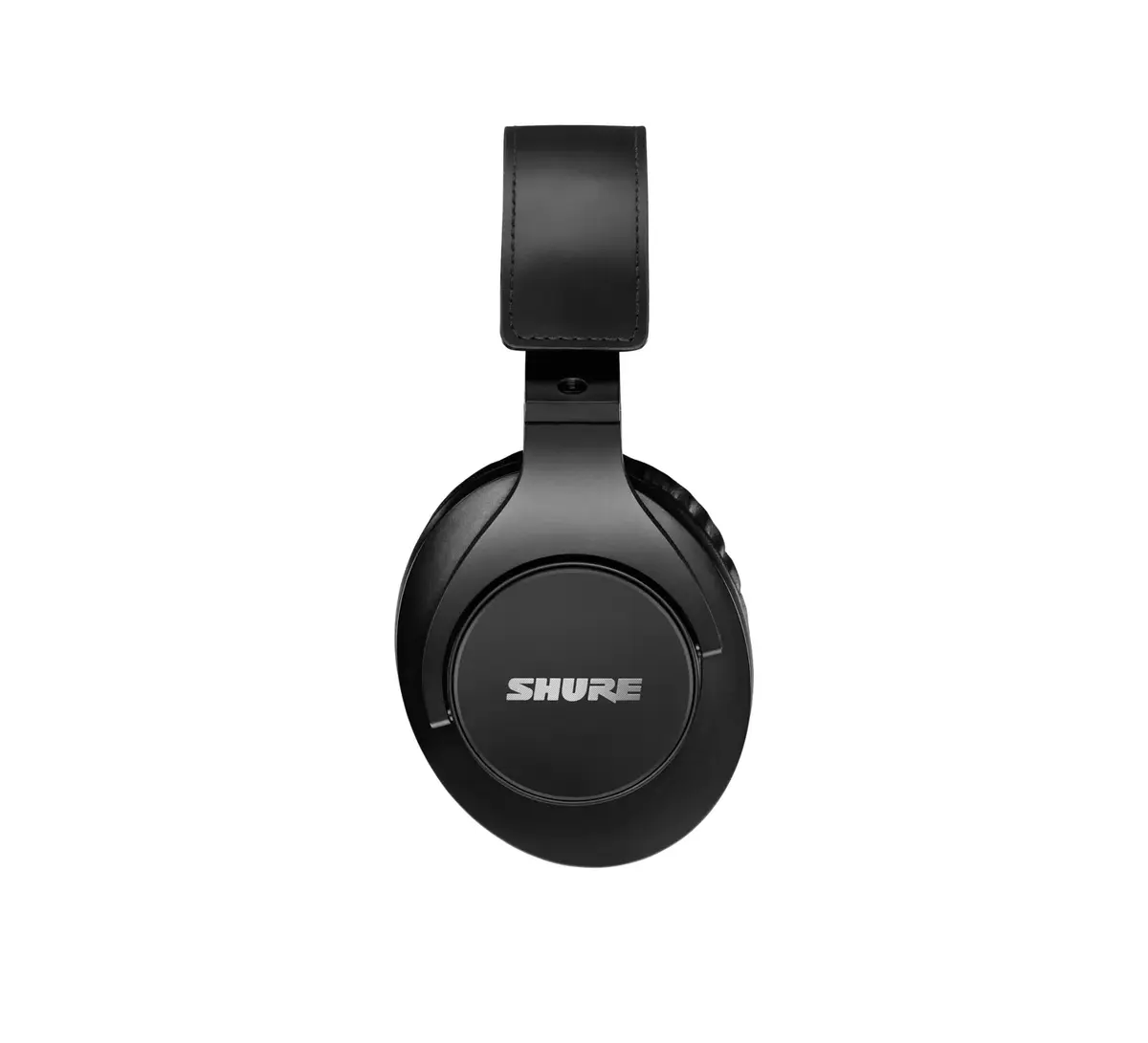 Студийные наушники Shure SRH440 Photo 5