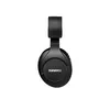 Студийные наушники Shure SRH440 Photo 5