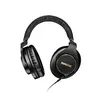 Студийные наушники Shure SRH840A Photo 2