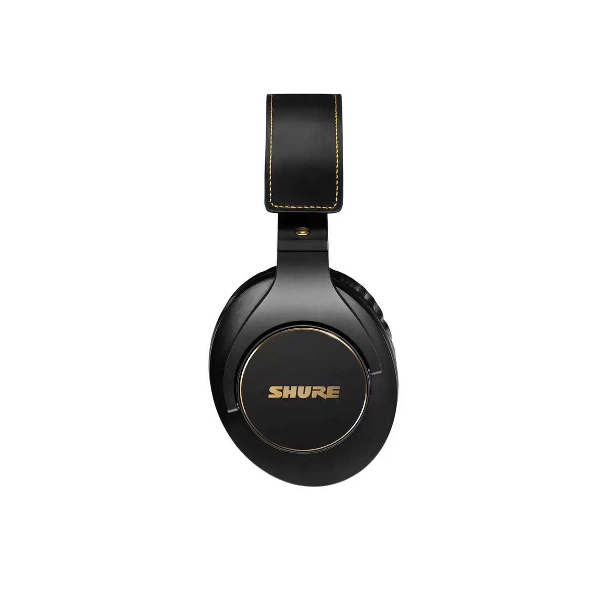 Студийные наушники Shure SRH840A Photo 3