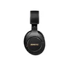 Студийные наушники Shure SRH840A Photo 3
