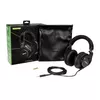 Студийные наушники Shure SRH840A Photo 4