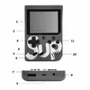 GameBox R1 портативная ретро консоль Photo 4