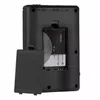GameBox R1 портативная ретро консоль Photo 5