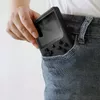 GameBox R1 портативная ретро консоль Photo 7