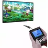 GameBox R1 портативная ретро консоль Photo 8
