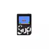 GameBox R1 portable retro game console Photo 9