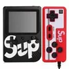 GameBox R2 портативная консоль 3" ЖК 400 игр Photo 2