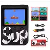 GameBox R2 портативная консоль 3" ЖК 400 игр Photo 3