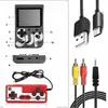 GameBox R2 портативная консоль 3" ЖК 400 игр Photo 4