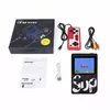 GameBox R2 портативная консоль 3" ЖК 400 игр Photo 5