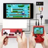 GameBox R2 портативная консоль 3" ЖК 400 игр Photo 6