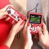 GameBox R2 портативная консоль 3" ЖК 400 игр Photo 7