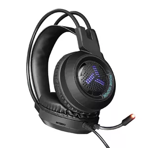 Наушники Varr Pro Gaming 3.5mm