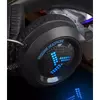 Austiņas Varr Pro Gaming 3.5mm Photo 2