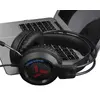 Austiņas Varr Pro Gaming 3.5mm Photo 3