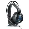 Austiņas Varr Pro Gaming 3.5mm Photo 4