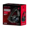 Austiņas Varr Pro Gaming 3.5mm Photo 5