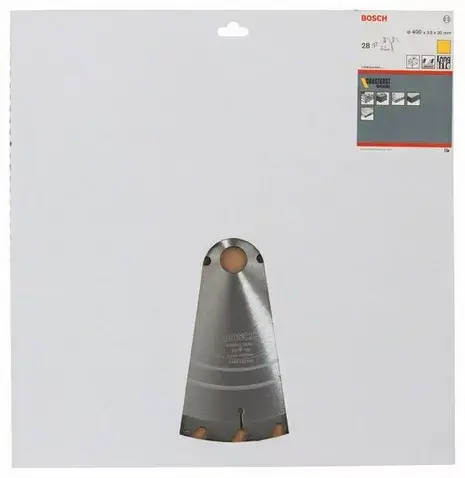 Пила дисковая Bosch 2 608 640 693 Photo 2