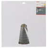 Пила дисковая Bosch 2 608 640 693 Photo 2