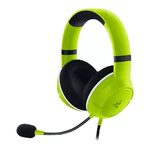 Austiņas Razer Kaira X for Xbox