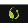 Наушники Razer Kaira X для Xbox Photo 3