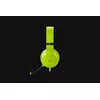 Наушники Razer Kaira X для Xbox Photo 4