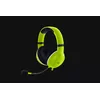 Наушники Razer Kaira X для Xbox Photo 5