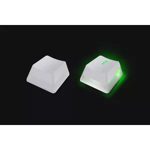 Razer RC21-01740200-R3M1 аксессуар для устройств ввода Клавишный колпачок клавиатуры